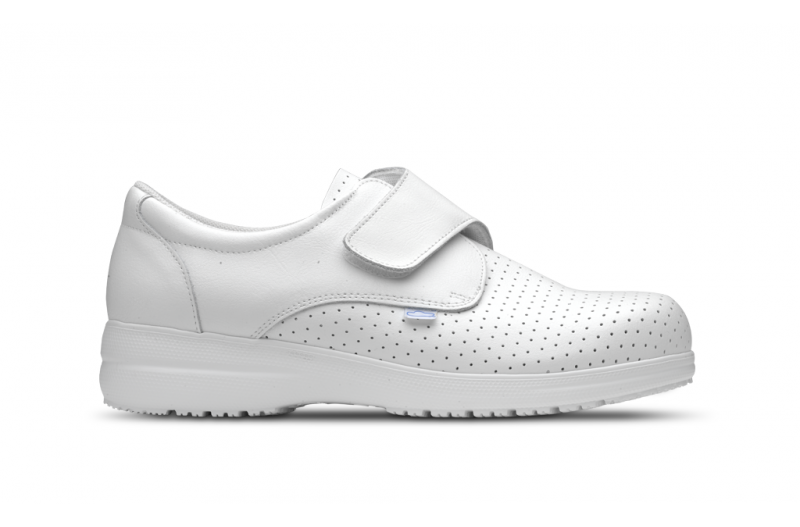 Otra imagen de Zapato Sigma