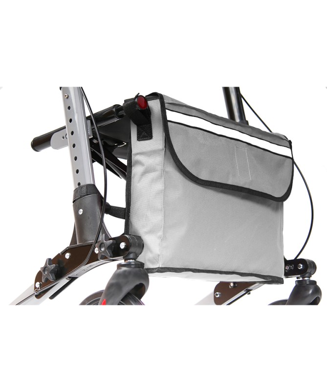 Otra imagen de Andador Magnum