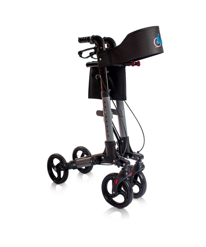 Otra imagen de Andador Magnum