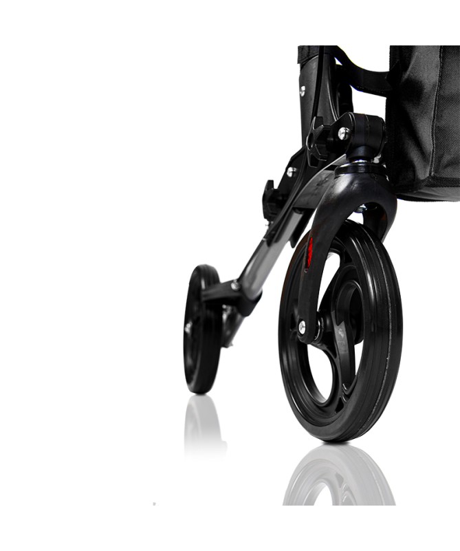 Otra imagen de Andador Magnum