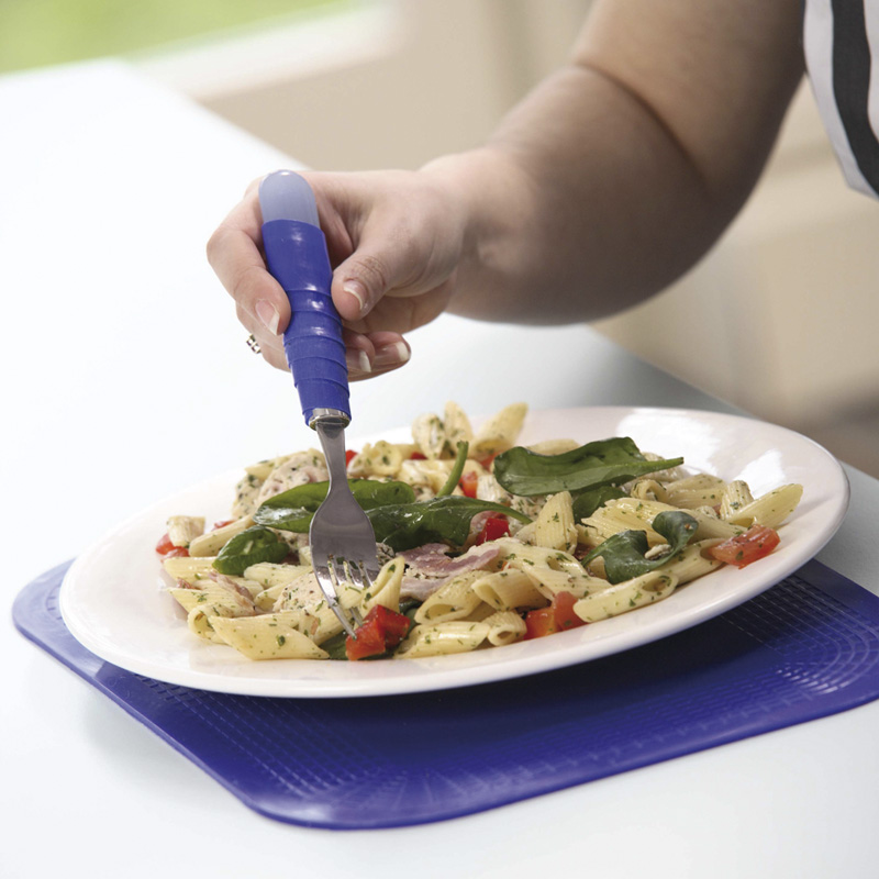 Otra imagen de Tapete antideslizante 'Dycem'